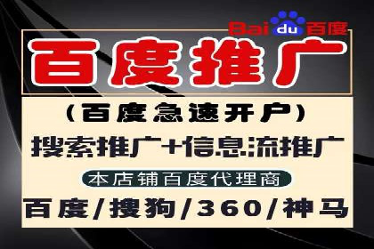 提升SEM效果：SEM专员的五个成功案例解析